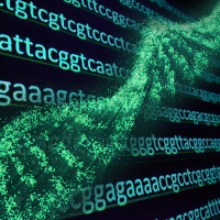 Why mapping your DNA may be less reliable than you think
