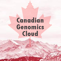 Canadian Genomics Cloud launched