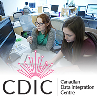 Canada’s new one-stop shop for genomics research