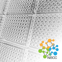 Integrated solutions for functional genomics and proteomics at the Network Biology Collaborative Centre