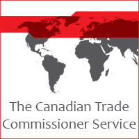 Recruiting companies for two Canadian Technology Accelerator (CTA) programs