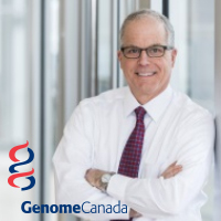 GE3LS Talk with Dr. Eric Meslin