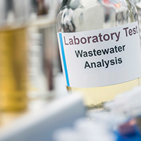 U of Guelph to track wastewater for food-borne illnesses, COVID-19