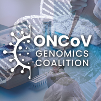 Canadore College joins Ontario’s effort to identify COVID-19 variants
