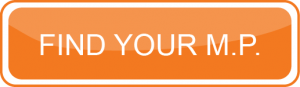 Button_NEWS_20160607-01