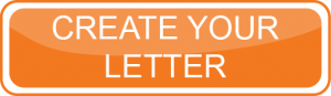 Button_NEWS_20160607-02