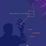Annual Report-2005