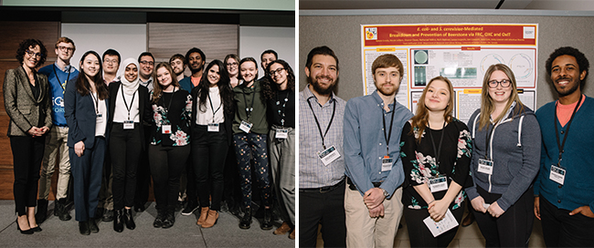 iGEM Teams