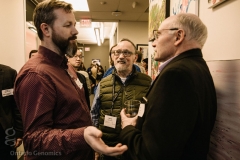 Jan2019-NetworkingEvent_1005