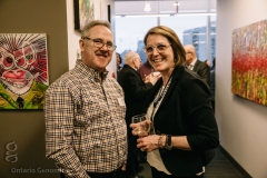Jan2019-NetworkingEvent_1010