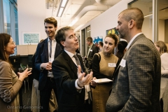 Jan2019-NetworkingEvent_1019