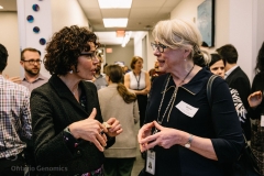 Jan2019-NetworkingEvent_1039