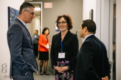 Jan2019-NetworkingEvent_803