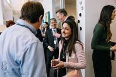 Jan2019-NetworkingEvent_806