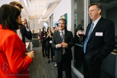 Jan2019-NetworkingEvent_809