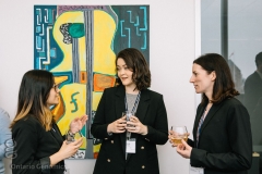 Jan2019-NetworkingEvent_812