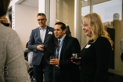 Jan2019-NetworkingEvent_815