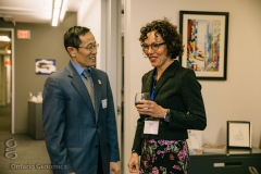Jan2019-NetworkingEvent_820