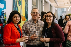 Jan2019-NetworkingEvent_831