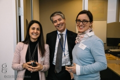 Jan2019-NetworkingEvent_834