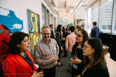 Jan2019-NetworkingEvent_839