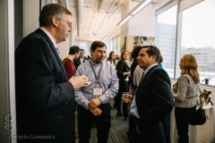 Jan2019-NetworkingEvent_840