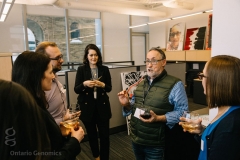 Jan2019-NetworkingEvent_852
