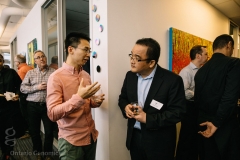 Jan2019-NetworkingEvent_862
