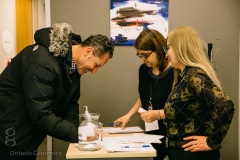 Jan2019-NetworkingEvent_866