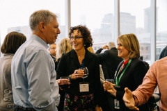 Jan2019-NetworkingEvent_869