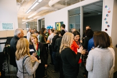 Jan2019-NetworkingEvent_877