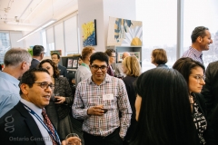 Jan2019-NetworkingEvent_892