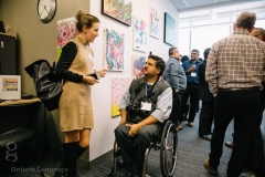 Jan2019-NetworkingEvent_929