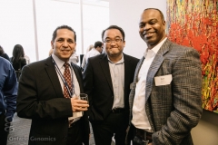 Jan2019-NetworkingEvent_932