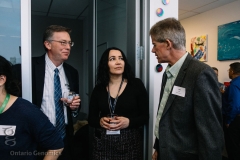 Jan2019-NetworkingEvent_936