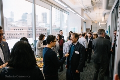 Jan2019-NetworkingEvent_937