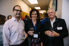 Jan2019-NetworkingEvent_950
