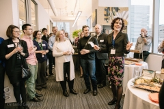 Jan2019-NetworkingEvent_961