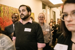 Jan2019-NetworkingEvent_981