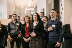 Jan2019-NetworkingEvent_989